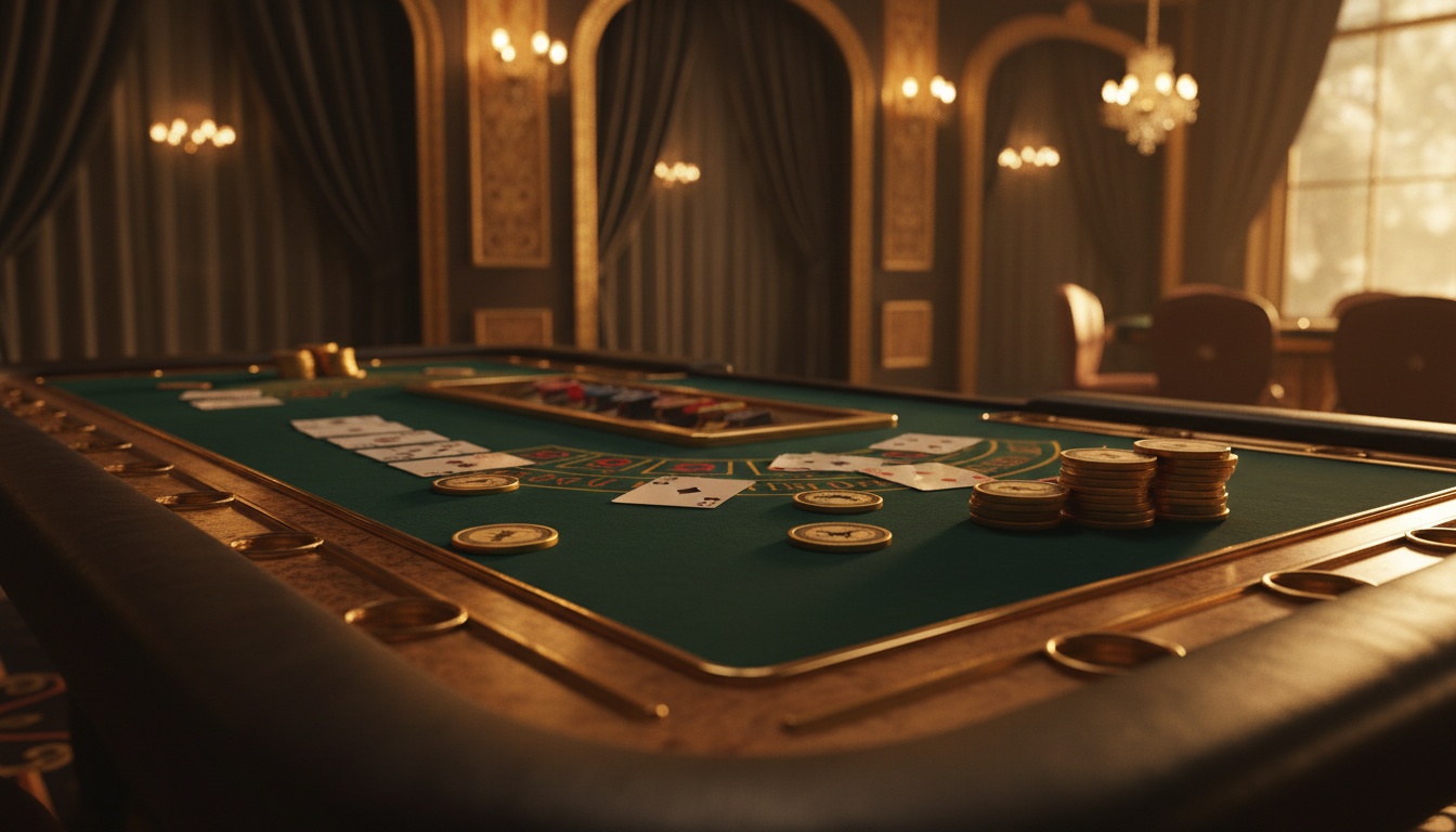 RodeoSlot Casino Payment Methods and Withdrawal Times